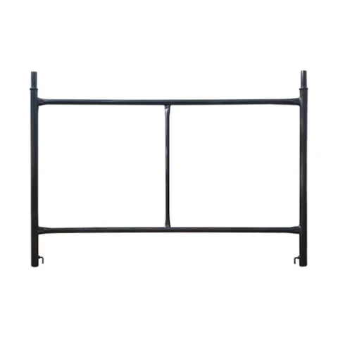 locacao andaime tubular 1x1,5 aluguel