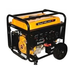 aluguel motogerador locacao 6500