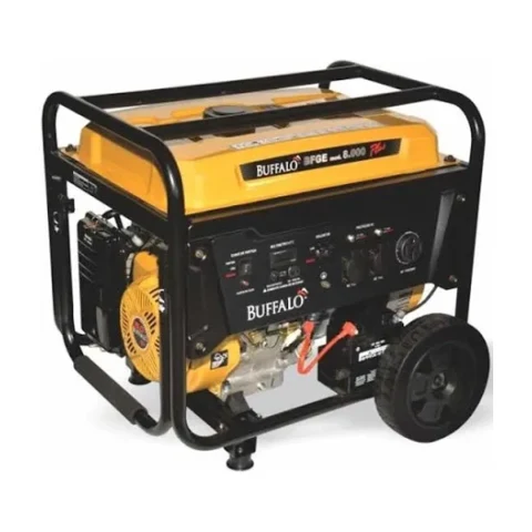 aluguel motogerador locacao