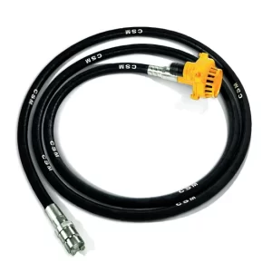 aluguel-Bomba-Submersivel