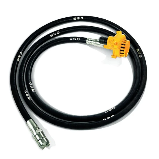 aluguel-Bomba-Submersivel